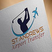 St Andrews Airport Transfer